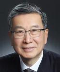 Photo André Chieng